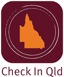 Qld covid App Download APK